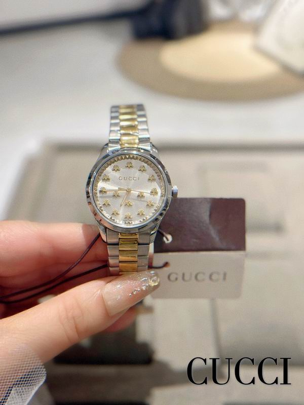Gucci 32mm 16 (12)