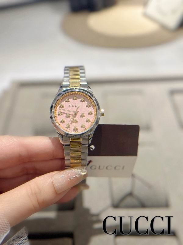 Gucci 32mm 16 (13)