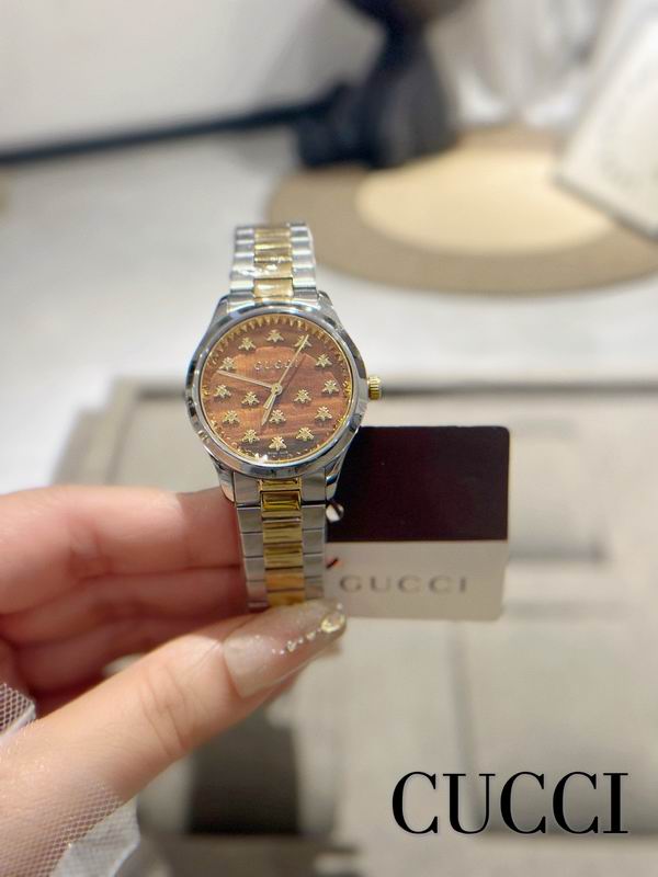 Gucci 32mm 16 (14)