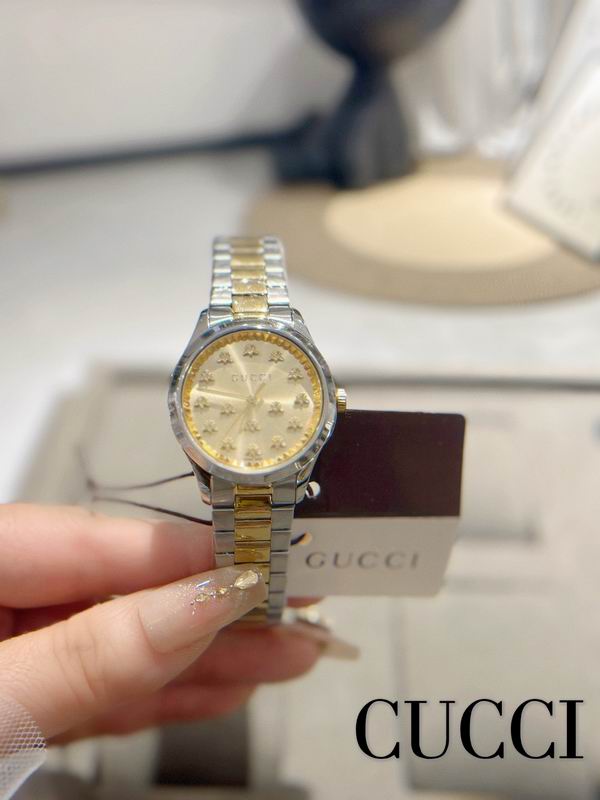 Gucci 32mm 16 (15)