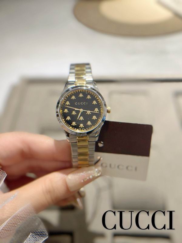 Gucci 32mm 16 (16)
