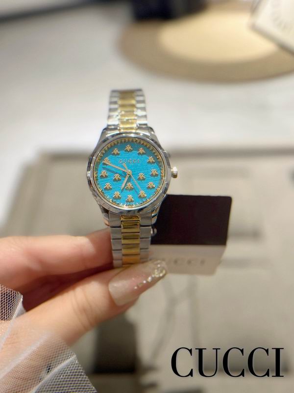 Gucci 32mm 16 (17)
