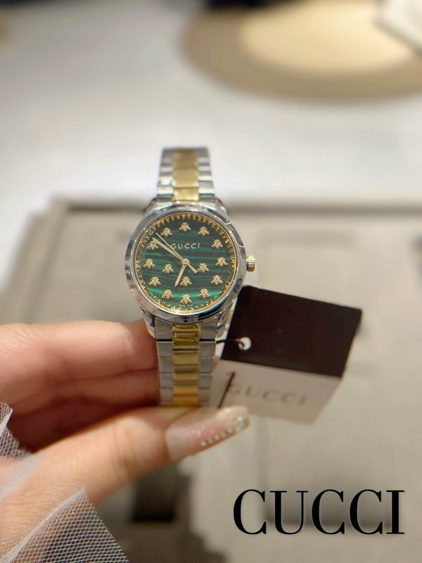 Gucci 32mm 16 (18)