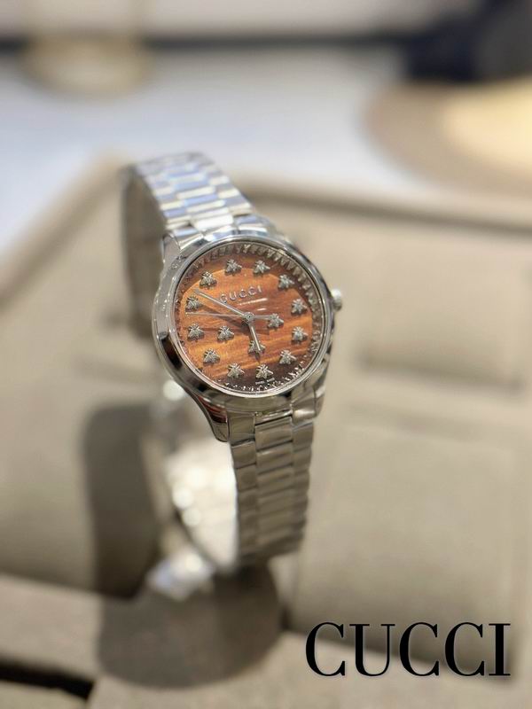 Gucci 32mm 16 (19)