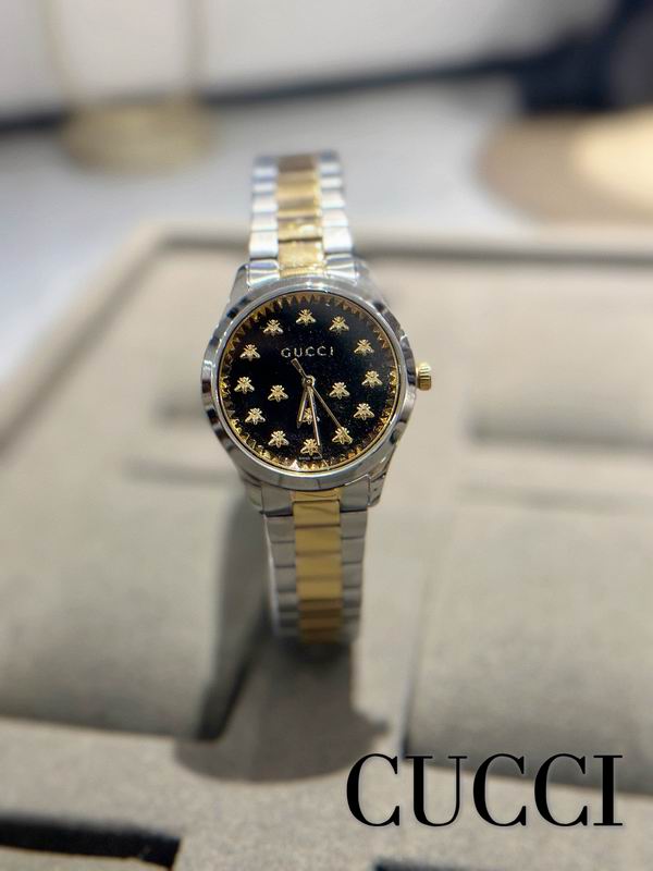 Gucci 32mm 16 (2)