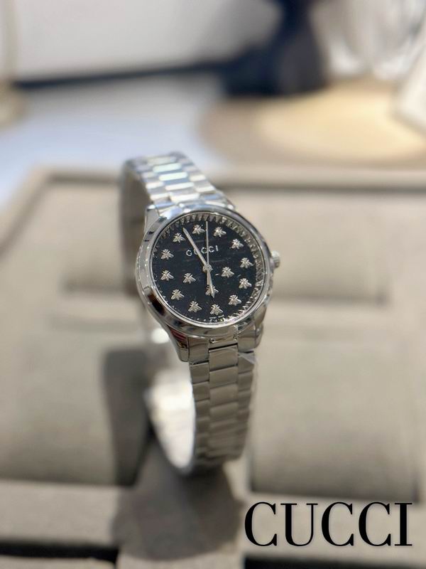 Gucci 32mm 16 (20)