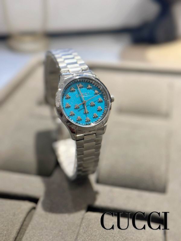 Gucci 32mm 16 (21)
