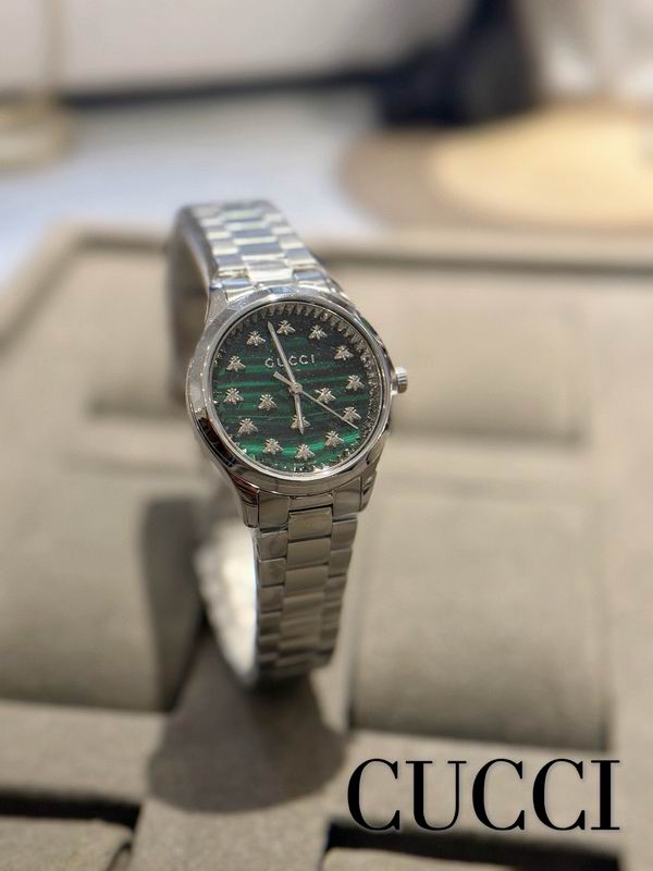 Gucci 32mm 16 (22)