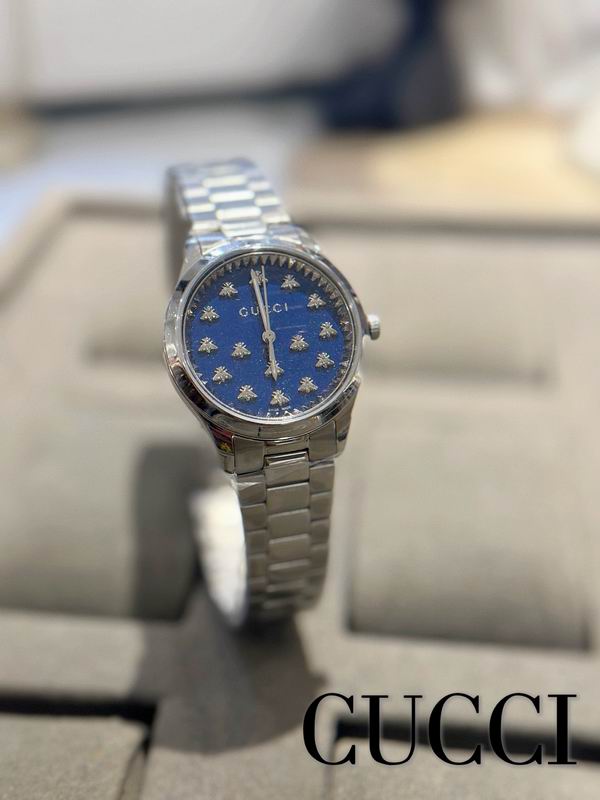 Gucci 32mm 16 (23)