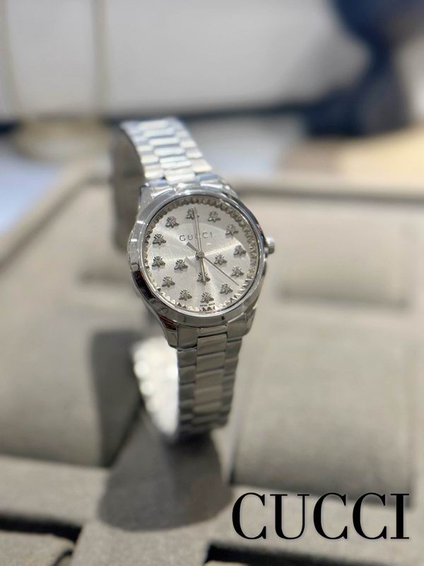 Gucci 32mm 16 (24)