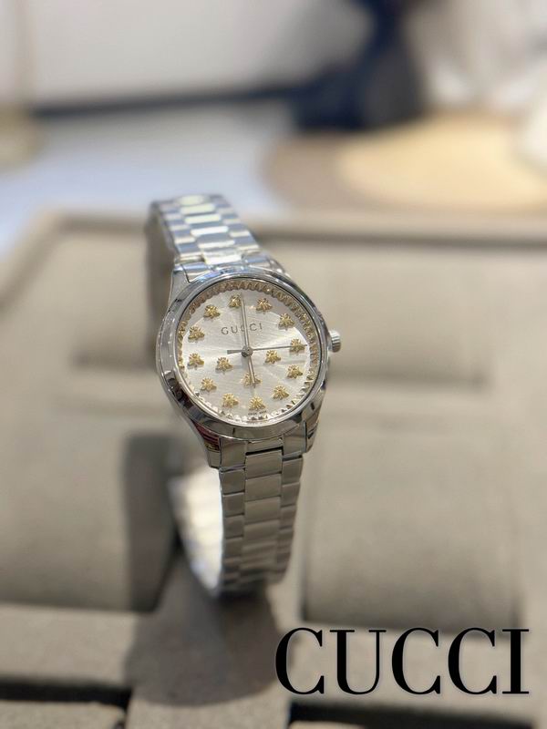 Gucci 32mm 16 (25)
