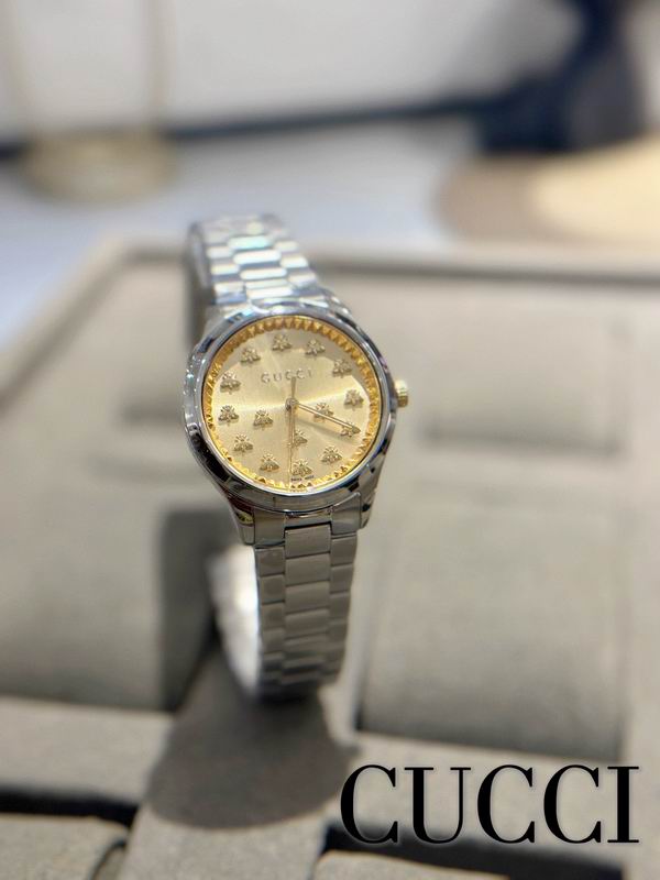 Gucci 32mm 16 (26)