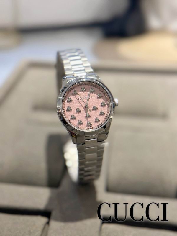 Gucci 32mm 16 (27)