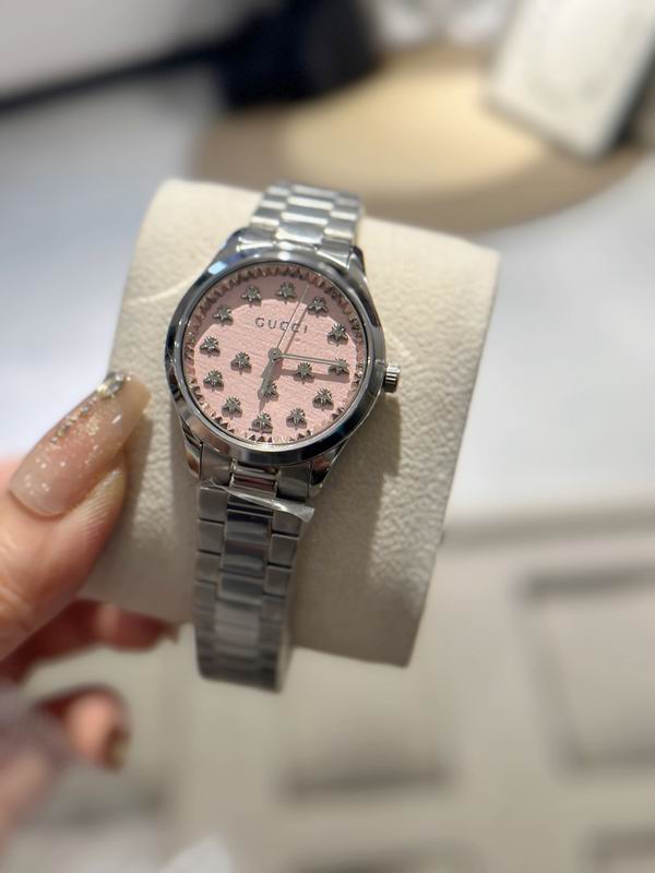 Gucci 32mm 16 (28)