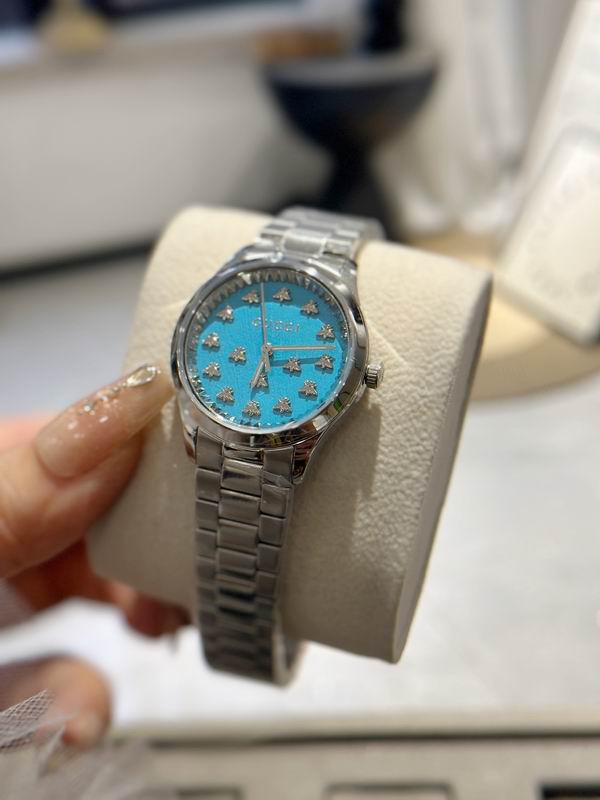 Gucci 32mm 16 (29)