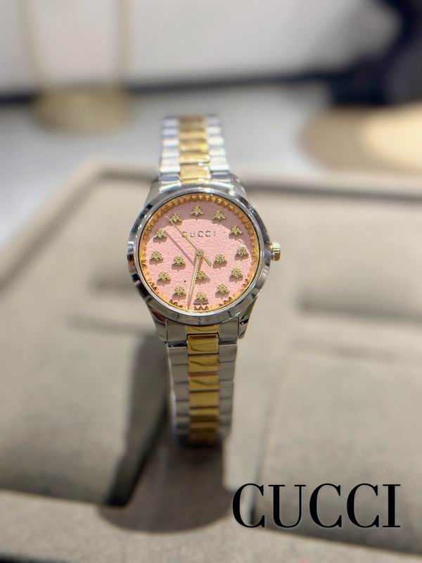 Gucci 32mm 16 (3)