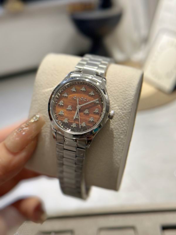 Gucci 32mm 16 (30)