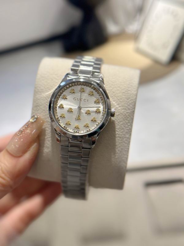 Gucci 32mm 16 (31)