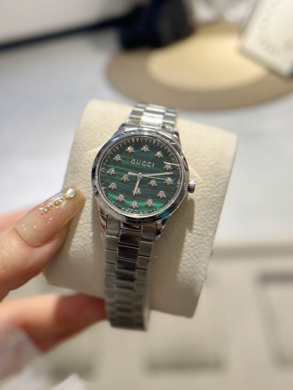Gucci 32mm 16 (32)