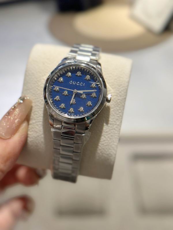 Gucci 32mm 16 (33)
