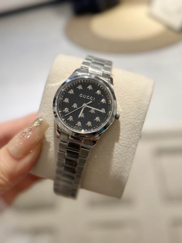 Gucci 32mm 16 (34)