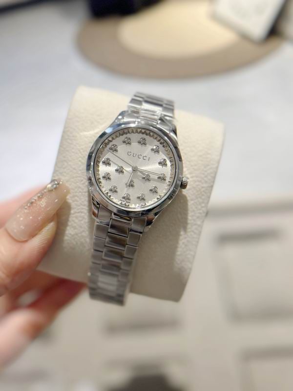 Gucci 32mm 16 (35)