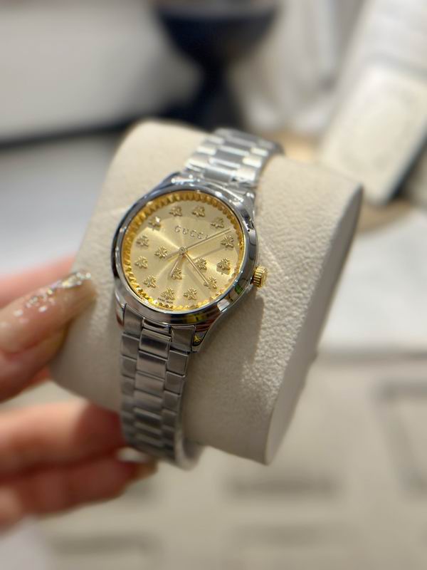 Gucci 32mm 16 (36)