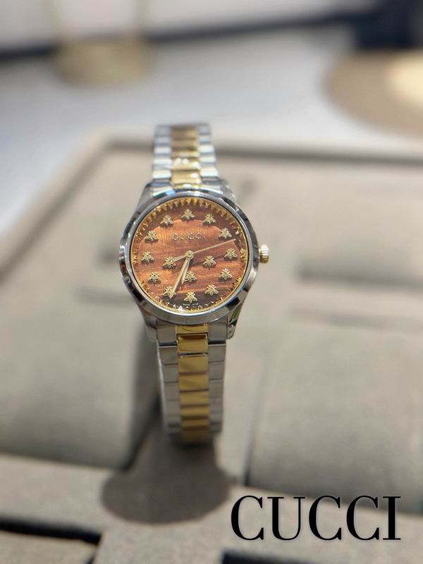 Gucci 32mm 16 (4)