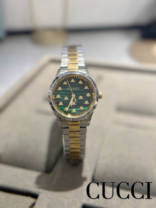 Gucci 32mm 16 (5)
