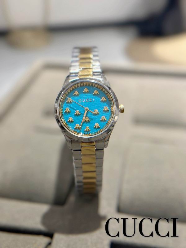 Gucci 32mm 16 (6)