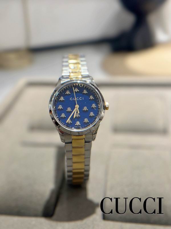 Gucci 32mm 16 (7)