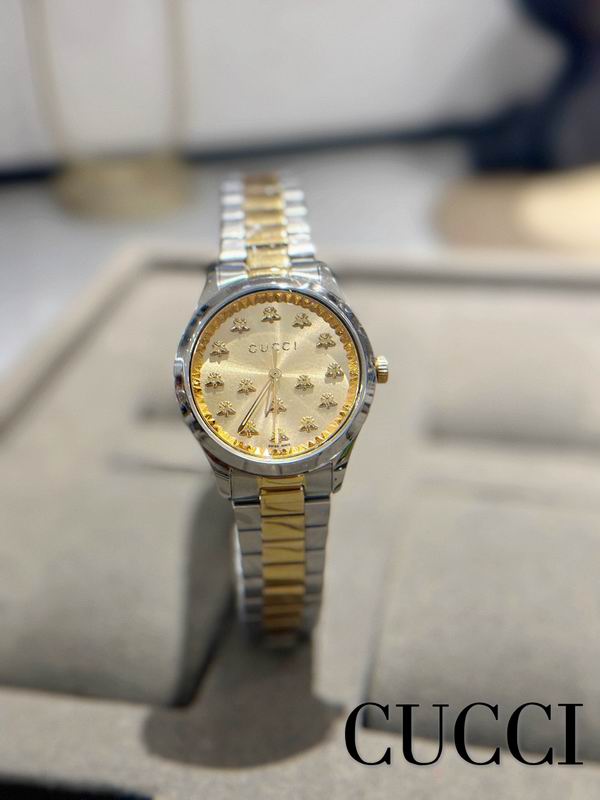 Gucci 32mm 16 (8)