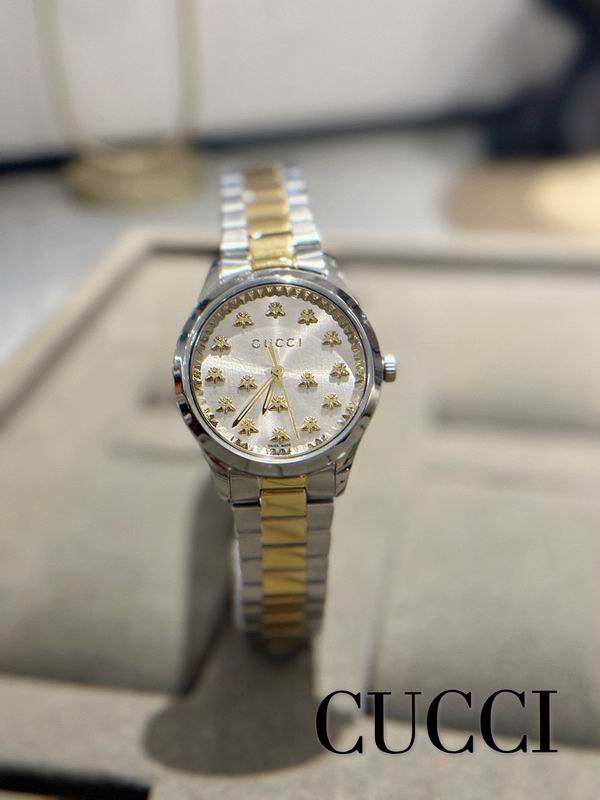 Gucci 32mm 16 (9)