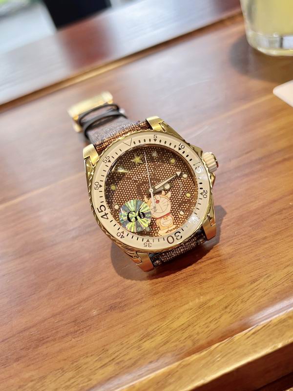 Gucci 40mm 50 (5)