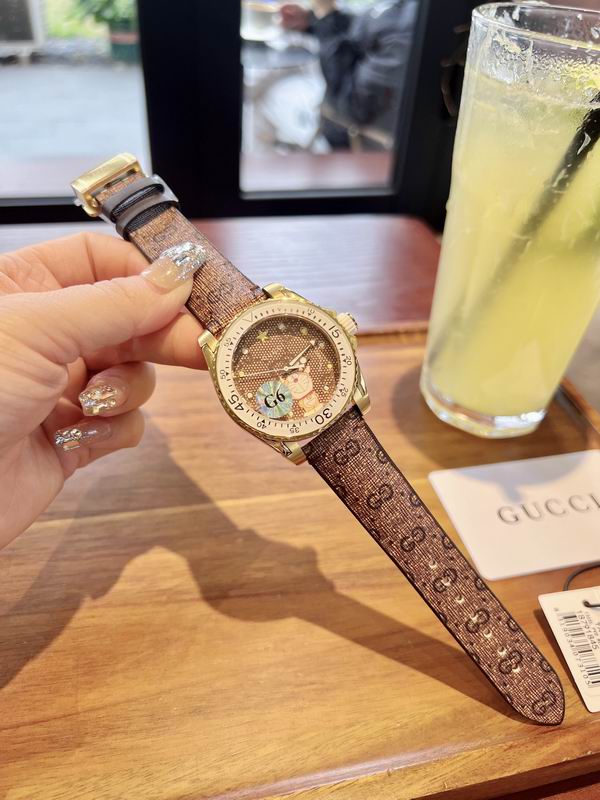 Gucci 40mm 50 (6)