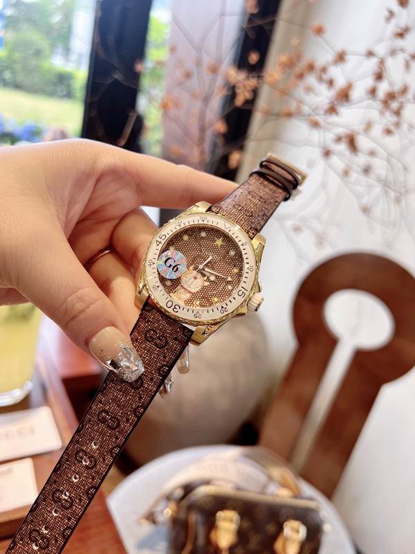 Gucci 40mm 50 (8)