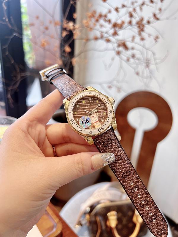 Gucci 40mm 50 (9)