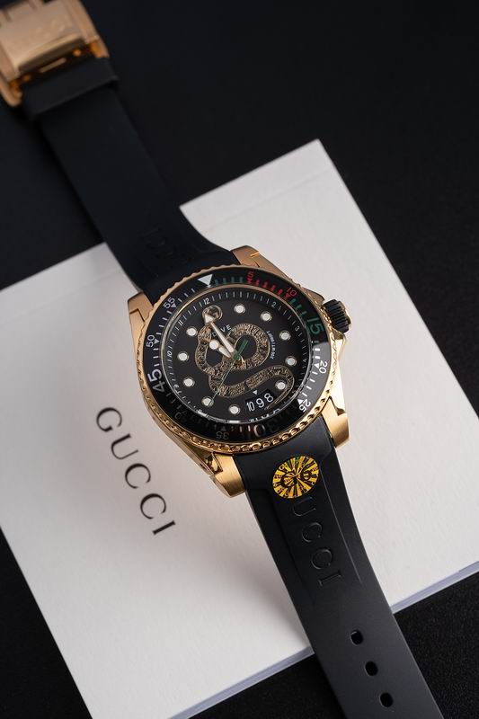Gucci 40mm 52 (5)