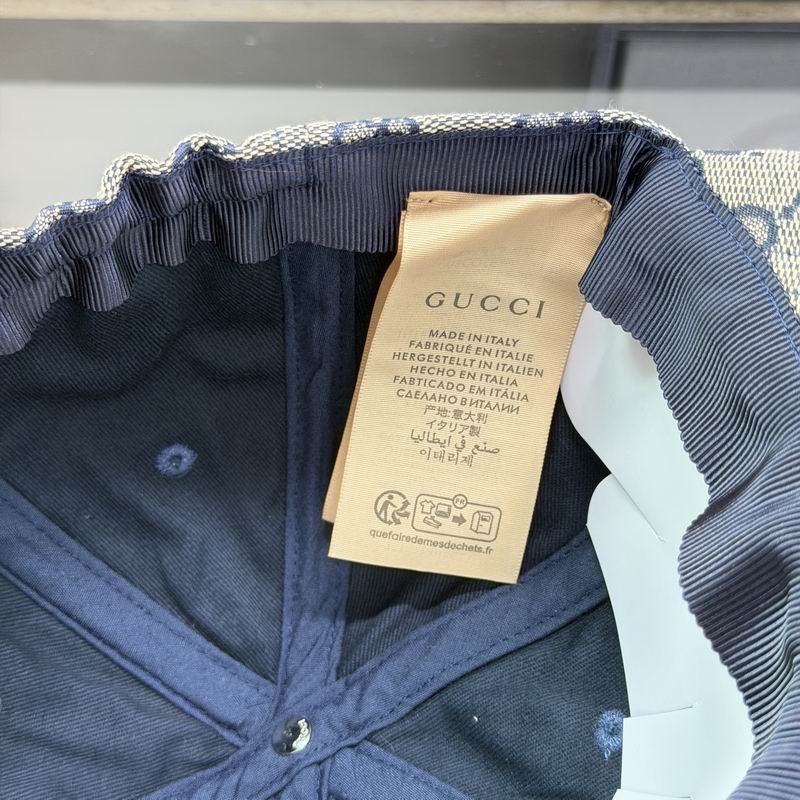 Gucci Cap dx (1)