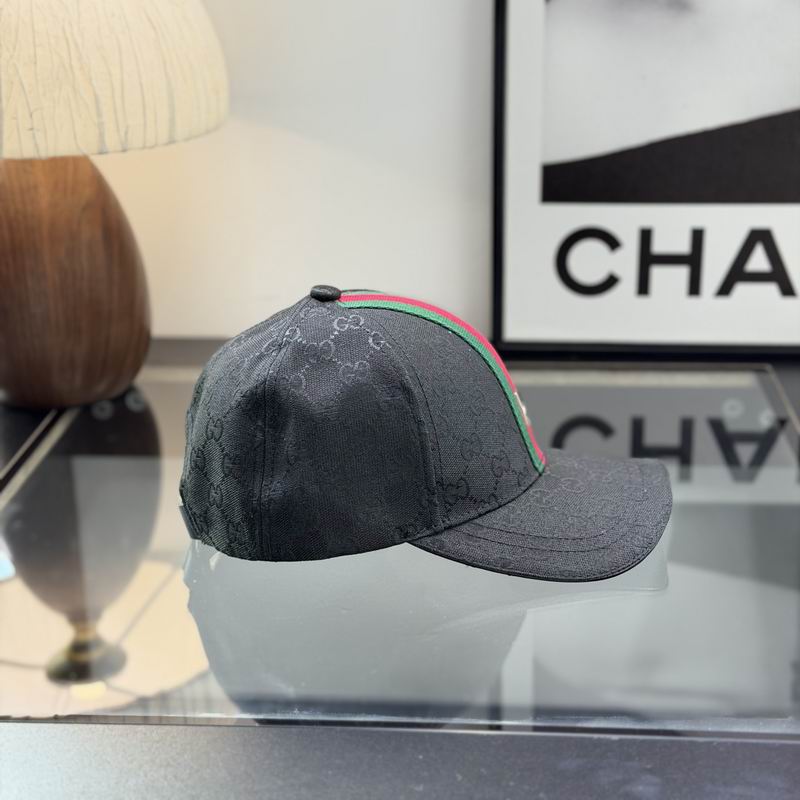 Gucci Cap dx (1044)