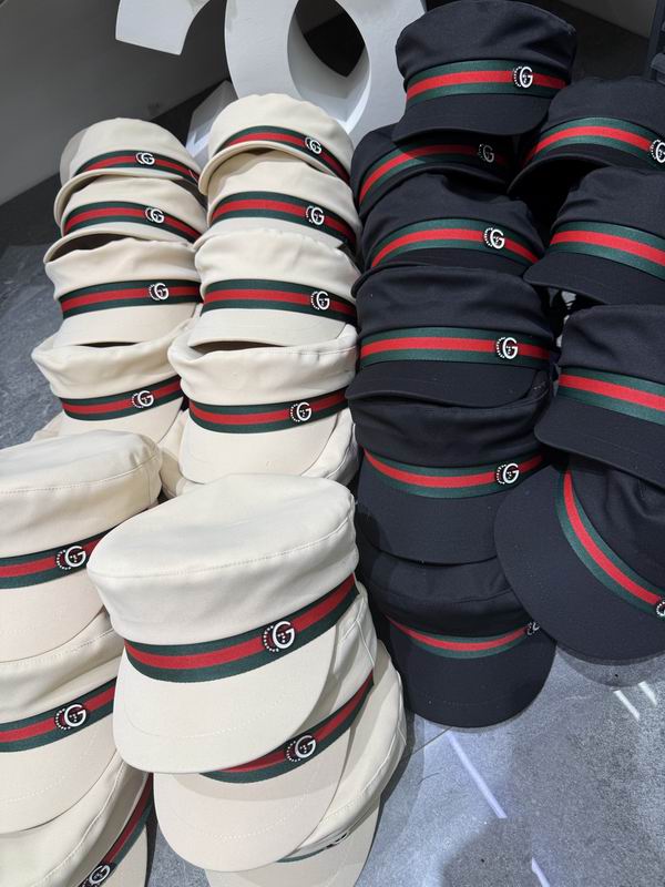 Gucci Cap dx (11)