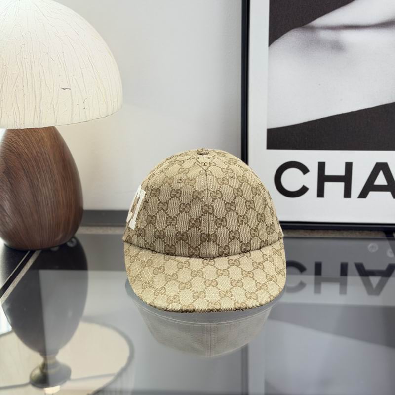 Gucci Cap dx (13)