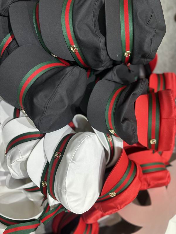 Gucci Cap dx (14)