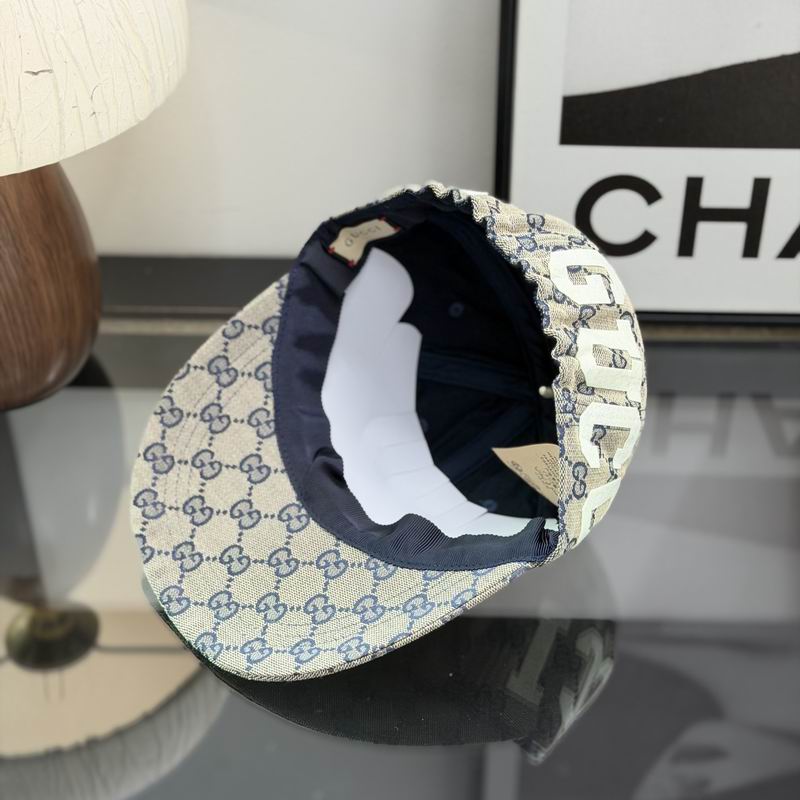 Gucci Cap dx (2)