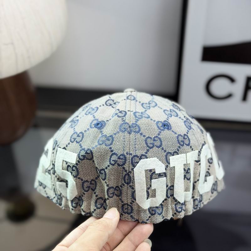 Gucci Cap dx (3)