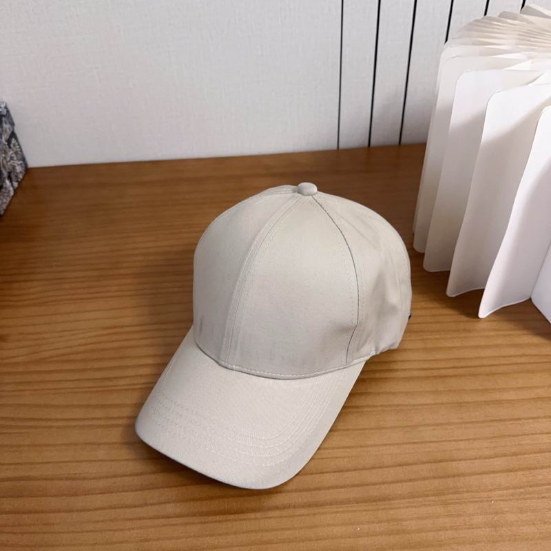Gucci Cap dx (3822)