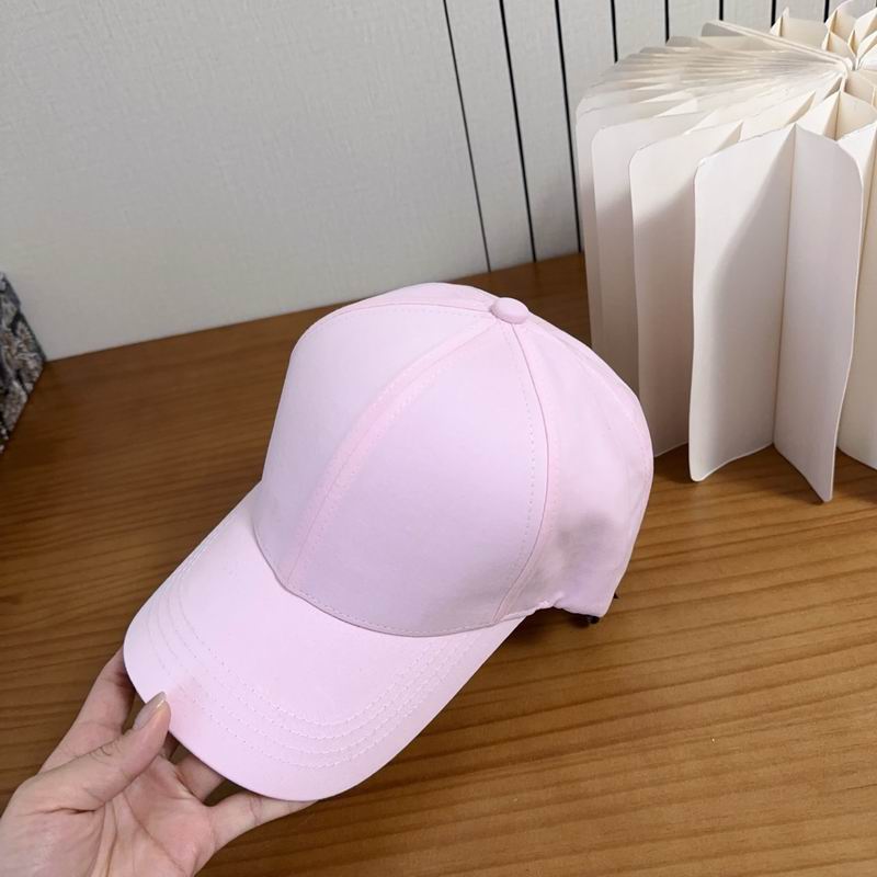 Gucci Cap dx (3840)
