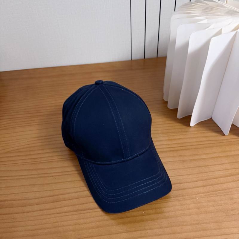 Gucci Cap dx (3846)