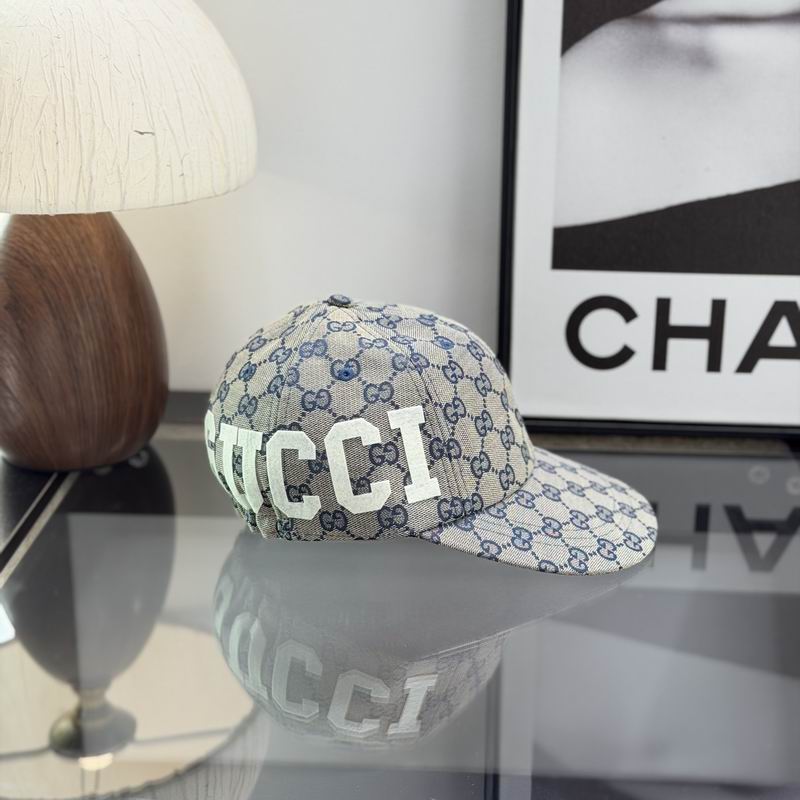 Gucci Cap dx (5)