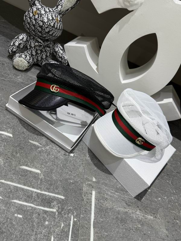 Gucci Cap dx (54)